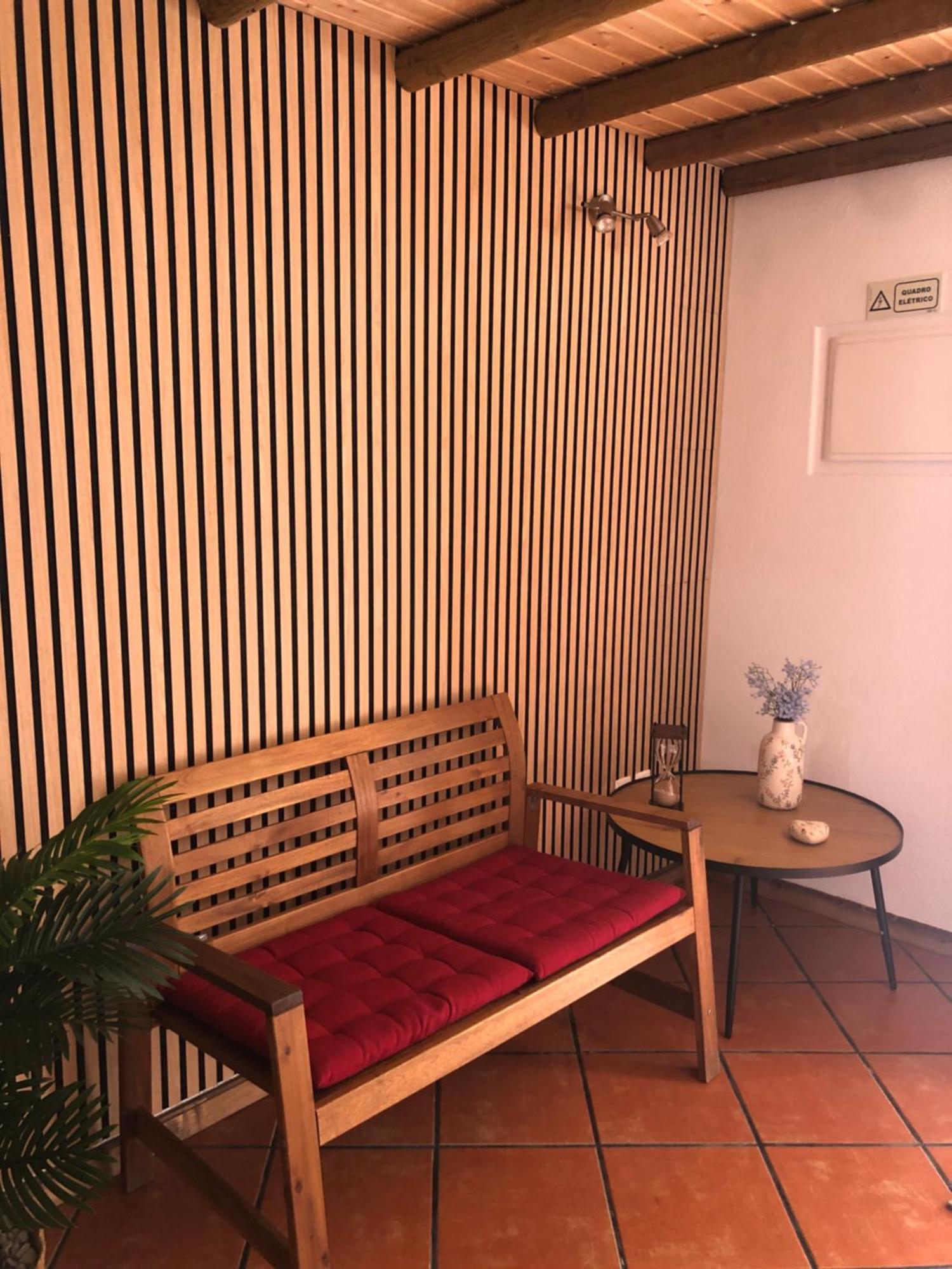 Casas Do Miramonte Marvao Villa Beirã Buitenkant foto